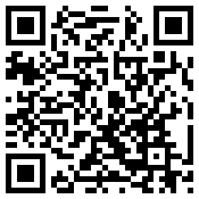 qrcode für Siemens 3VA53256EF410AA0