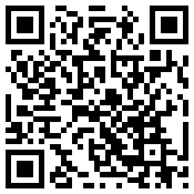 qrcode für TCS CAI2110-0150 Innenstationgerät color