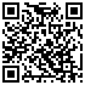 qrcode für Trilux 9002624959 Leuchteneinsatz 782IP50 HE LAN 100-