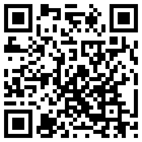 qrcode für HPE HU4B4A100AR SVCS ZERTO DP-VIRT ECE UPG1VMPER