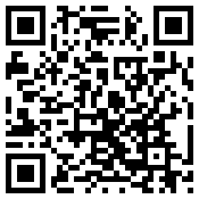 qrcode für HPE HU4A8A500AM SVCS ZERTO VIRT ECE 2500VM E-LTU