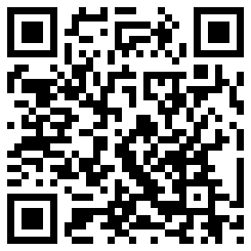 qrcode für TURCK Ri-12H10T-2B2500-H1181 - Rotative Messtechnik Inkrement Drehgeber 1545218