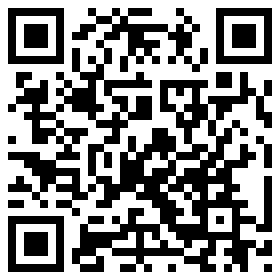qrcode für Ridi Leuchten EBRME-LED 228/5200-840 MPS - Ridi LED Modul 5200lm LF 840 0822894