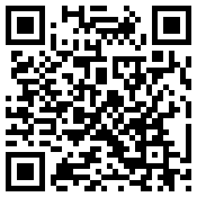 qrcode für HPE HU4B4A400AR SVCS ZERTO DP-VIRT ECE UPG1VMPER