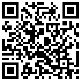 qrcode für HPE H36NKA1 SVCS ZERTO QUICK BACKUP REMOTE S