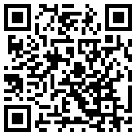 qrcode für HPE H36PBA1 SVCS ZERTO VIRTUAL TAM 1MO 8X5 R