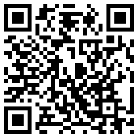 qrcode für HPE H36PDA1 SVCS 6 Monate 8x5 R