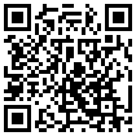 qrcode für HPE HU4A3A300AG SVCS ZERTO VIRT ECE 25VM E-LTU S