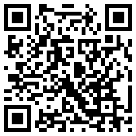 qrcode für HPE HU4A3A300AM SVCS ZERTO VIRT ECE 2500VM E-LTU