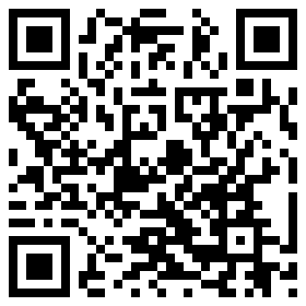 qrcode für HPE HU4A3A300AR SVCS ZERTO DP-VIRT ECE UPG1VMPER