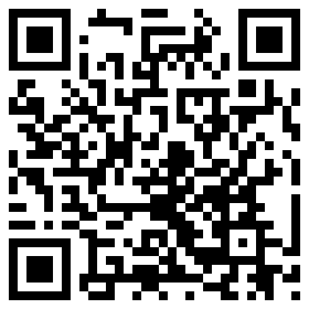 qrcode für Diverse NHXH-E90 3 X 70,0/ 3 - NHXH E90 3x70/35 qmm orange halogenfreie Mantelleitung