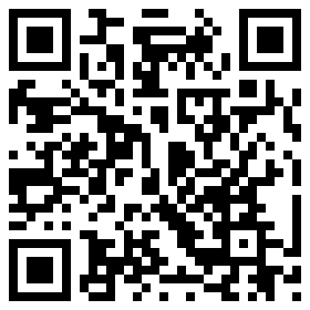 qrcode für HPE HU4A4A300AJ SVCS ZERTO VIRT ECE 250VM E-LTU