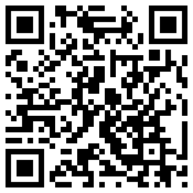 qrcode für Lenovo 5PS7A86409 SVCS PREM 5Y 24X7X24