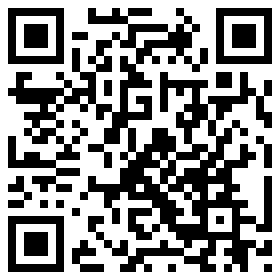 qrcode für HP GG Maintenance Kit DesignJet Z6100 - Q6651-60276