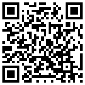qrcode für TCS CAI2110-0156 Video Innenstation Tischgerät schwarz