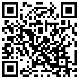 qrcode für Lenovo 5PS7B40035 SVCS PREM 6TH Y