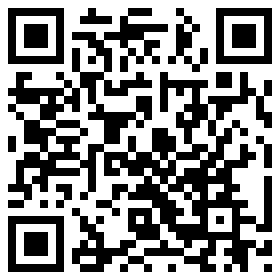 qrcode für Zebra Cradle 1fach mit Netzteil