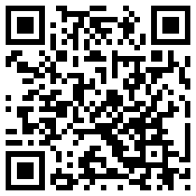 qrcode für Lenovo 5PS7B28644 SVCS PREM 6TH Y