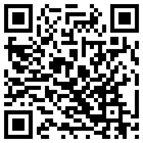 qrcode für StarTech.com SERVER RACK 24U - RK2433BKM