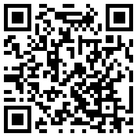 qrcode für Lenovo 5PS7B29331 SVCS
