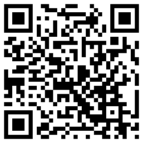 qrcode für Trilux 9002624950 Leuchteneinsatz E-Line