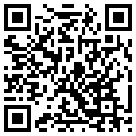 qrcode für Siemens 4AV2600-2EB00-0A - Stromversorgung 15A 1 phasig 400/230VAC 24VDC