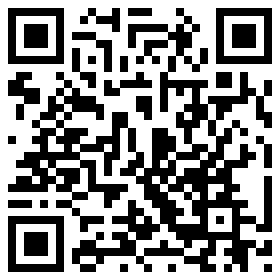 qrcode für Lenovo 5PS7A07728 SVCS Protection 1Y PW NBD+YDYD