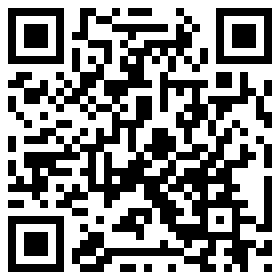qrcode für Lenovo 5PS7A95274 SVCS 5Y 24x7x24 CSR+YDYD