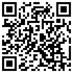 qrcode für Brother ADF Reverse Roller Scanner - LD1948001
