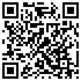 qrcode für Transcend TS128MLK64V3U - 1GB DDR3 1333 DIMM 1RX8
