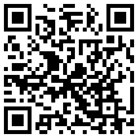 qrcode für Lenovo 5PS7A95464 SVCS PREM 5Y 24X7X24 CSR+YDYD HX3330