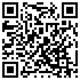 qrcode für Lenovo 5PS7B16114 SVCS 1Y 24x7x24