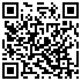 qrcode für Siemens 3VA53256GF410AA0 Leistungsschalter 3VA5 UL Frame 400