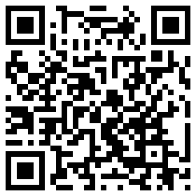 qrcode für Lenovo 5PS7A22047 SVCS 1Y 24x7x6