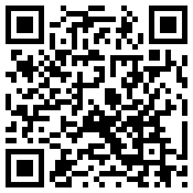qrcode für Zebra 4-fach Akkulader mit Netzteil