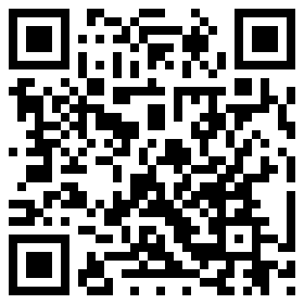 qrcode für Lenovo 5PS7A91771 SVCS 4Y 24X7X6 CSR+YDYD MX3520