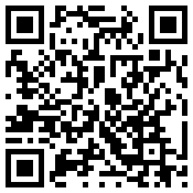 qrcode für HPE HU4A8A500AH SVCS ZERTO VIRT ECE 100VM E-LTU