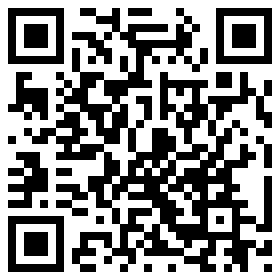 qrcode für HPE HU4B4A300AL SVCS ZERTO VIRT ECE 1000VM E-LTU
