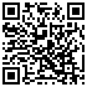 qrcode für HPE HU4B4A500AJ SVCS ZERTO VIRT ECE 250VM E-LTU