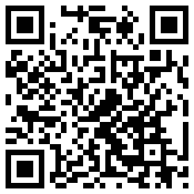 qrcode für Lenovo 5PS7A22122 SVCS 1 Jahr Protection Pre ESSL