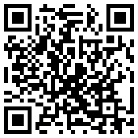 qrcode für Zebra 8-fach Akkulader RS507 mit Netzteil