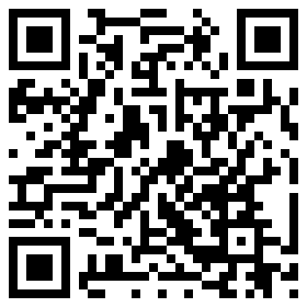 qrcode für Siedle BGA611-4/9-0SM - BGA 611 4/9 0 SM 2Briefkasten Modul Gehäuse Ap Silber 023027