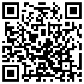 qrcode für Zebra 4-fach Akkuladegeraet WT4090