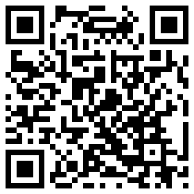 qrcode für Zebra Akku 2330 mAh WT4090 WT41N0