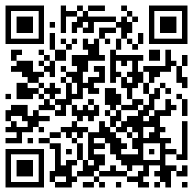 qrcode für Zebra P1027135-040 Platten-Kit Direkttintenübertragung