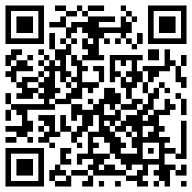 qrcode für Lenovo 5PS7A87368 SVCS 5YR NBD+YDYD