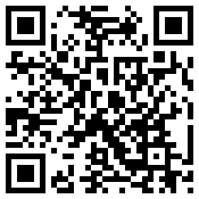 qrcode für Kodak 8001802-3Y-ESS SVCS 36 Monate OS Service
