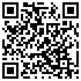 qrcode für Kodak 8009433-3Y-ESS SVCS 36 Monate OS Service