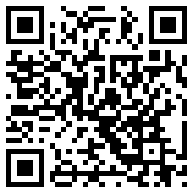 qrcode für Kyocera DK-3100 - Drum FS 2100 FS2100DN M3040DN M3540DN