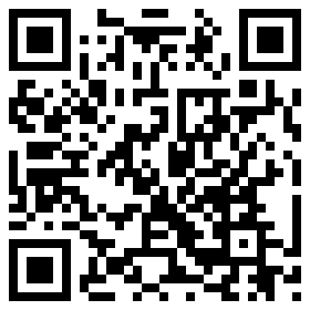 qrcode für Lenovo 5PS7A13905 SVCS 5Y 24x7x24 CSR+YDYD